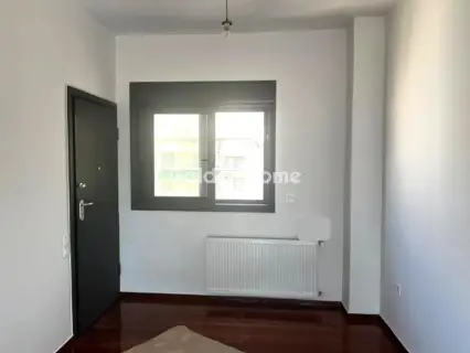 Floor Apartment 126m<sup>2</sup> for sale photo 1