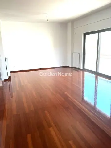 Floor Apartment 126m<sup>2</sup> for sale photo 2