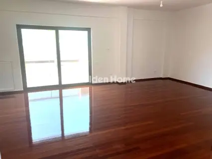 Floor Apartment 126m<sup>2</sup> for sale photo 3