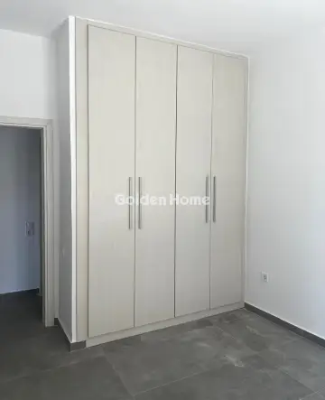 Floor Apartment 126m<sup>2</sup> for sale photo 5
