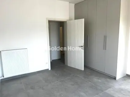 Floor Apartment 126m<sup>2</sup> for sale photo 7