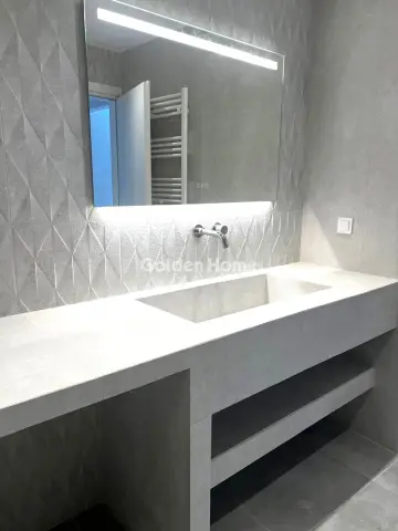 Floor Apartment 126m<sup>2</sup> for sale photo 12
