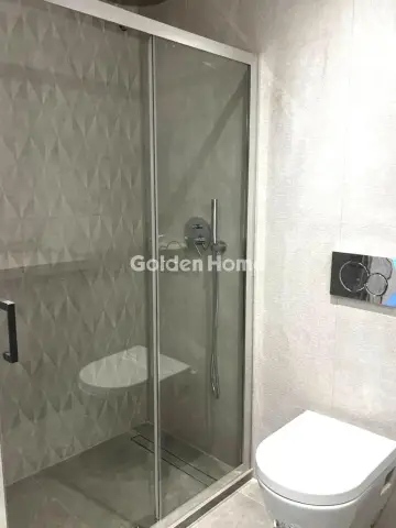 Floor Apartment 126m<sup>2</sup> for sale photo 13