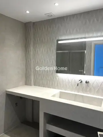 Floor Apartment 126m<sup>2</sup> for sale photo 14