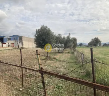 Parcel 6250m<sup>2</sup> for sale photo 3470014