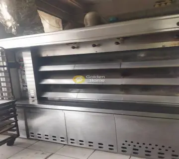 Golden Home Property Image