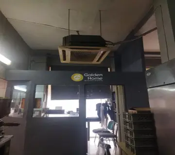 Golden Home Property Image