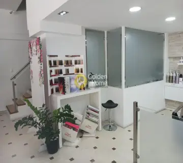 Πώληση Επιχείρησης 118τ.μ. προς πώληση φωτογραφία 1