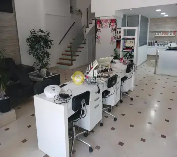 Πώληση Επιχείρησης 118τ.μ. προς πώληση φωτογραφία 17