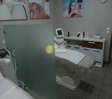 Πώληση Επιχείρησης 118τ.μ. προς πώληση φωτογραφία 8