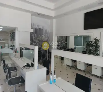 Πώληση Επιχείρησης 236τ.μ. προς πώληση φωτογραφία 1