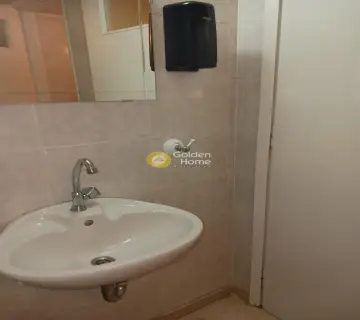 Πώληση Επιχείρησης 236τ.μ. προς πώληση φωτογραφία 21
