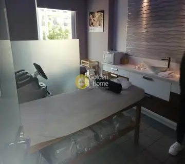 Πώληση Επιχείρησης 236τ.μ. προς πώληση φωτογραφία 42