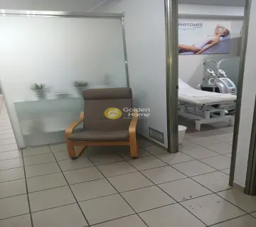 Πώληση Επιχείρησης 236τ.μ. προς πώληση φωτογραφία 52
