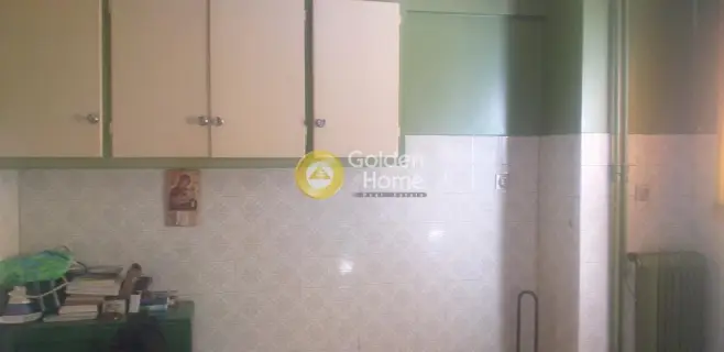 Διαμέρισμα 73τ.μ. προς πώληση φωτογραφία 3