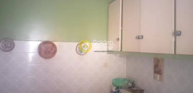 Διαμέρισμα 73τ.μ. προς πώληση φωτογραφία 4