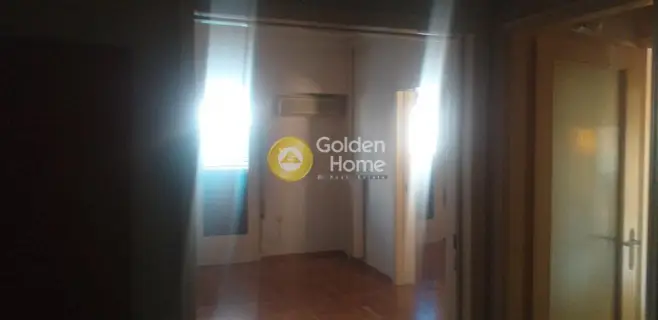 Διαμέρισμα 73τ.μ. προς πώληση φωτογραφία 6