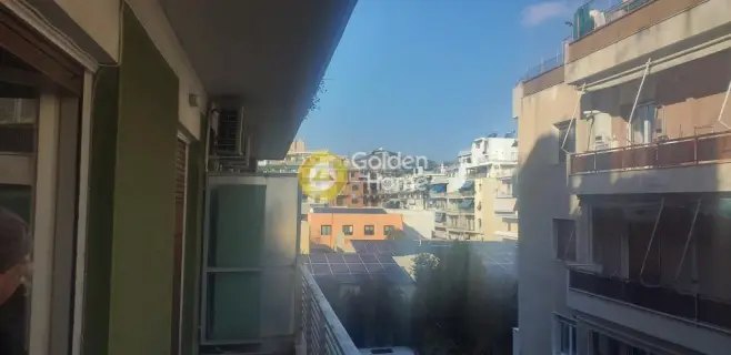 Διαμέρισμα 73τ.μ. προς πώληση φωτογραφία 1