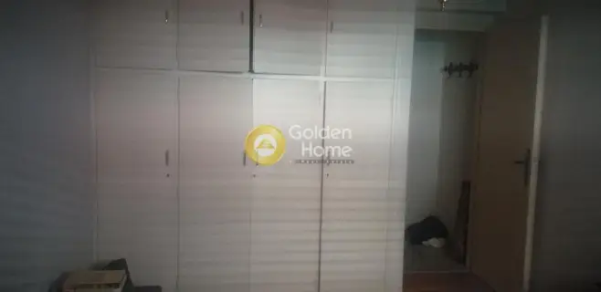 Διαμέρισμα 73τ.μ. προς πώληση φωτογραφία 9
