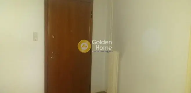 Διαμέρισμα 73τ.μ. προς πώληση φωτογραφία 10