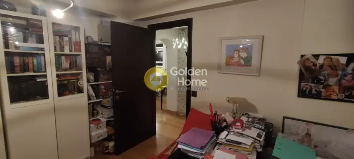 Οροφομεζονέτα 160τ.μ. προς πώληση φωτογραφία 14