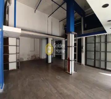 Store 190m<sup>2</sup> for rent photo 4