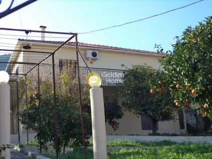 House 150m<sup>2</sup> for sale photo 16