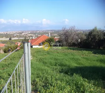 Residential 500m<sup>2</sup> for sale photo 3457232