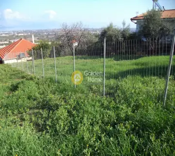Residential 500m<sup>2</sup> for sale photo 3457234