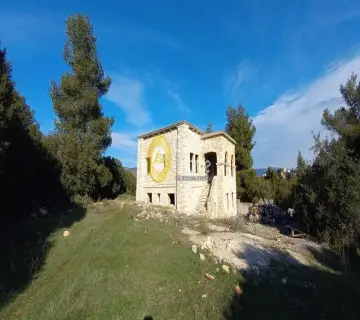 Μονοκατοικία 204τ.μ. προς πώληση φωτογραφία 3470156