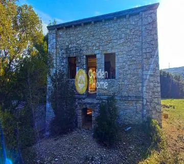 Μονοκατοικία 204τ.μ. προς πώληση φωτογραφία 3470157