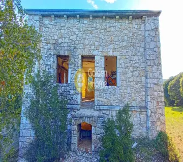 Μονοκατοικία 204τ.μ. προς πώληση φωτογραφία 3470158