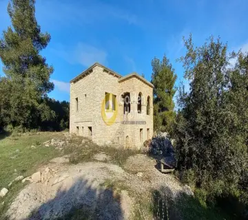 Μονοκατοικία 204τ.μ. προς πώληση φωτογραφία 3470155