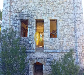 Μονοκατοικία 204τ.μ. προς πώληση φωτογραφία 3470159