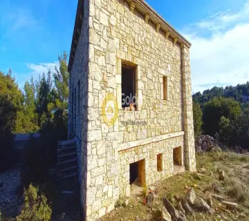Μονοκατοικία 204τ.μ. προς πώληση φωτογραφία 3470154