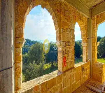 Μονοκατοικία 204τ.μ. προς πώληση φωτογραφία 3470161