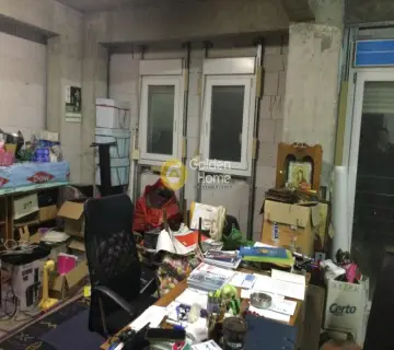 Μονοκατοικία 320τ.μ. προς πώληση φωτογραφία 54