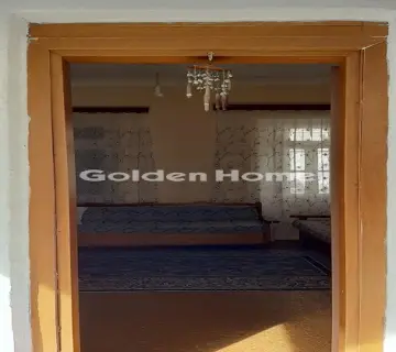House 95m<sup>2</sup> for sale photo 4936854