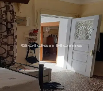 House 95m<sup>2</sup> for sale photo 4936860