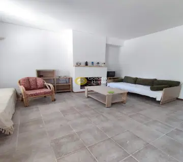 Apartment 68m<sup>2</sup> for rent photo 8