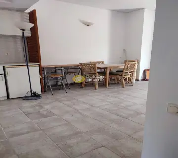 Apartment 68m<sup>2</sup> for rent photo 12