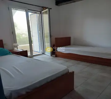 Apartment 68m<sup>2</sup> for rent photo 13