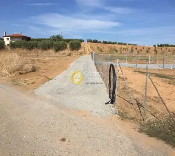 Parcel 3600m<sup>2</sup> for sale photo 12
