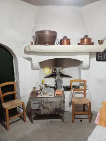 Οικία 169τ.μ. προς πώληση φωτογραφία 9