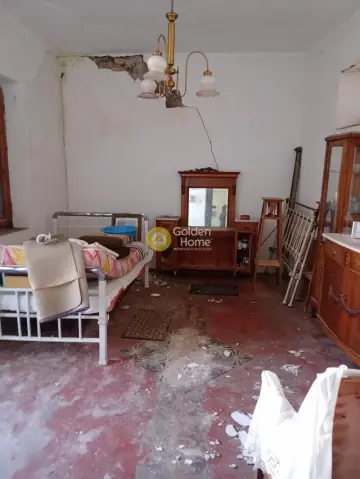 Οικία 169τ.μ. προς πώληση φωτογραφία 14