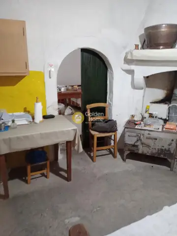 Οικία 169τ.μ. προς πώληση φωτογραφία 19