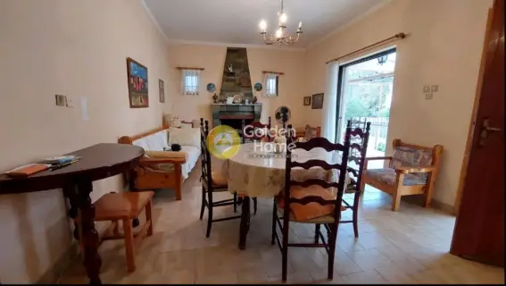 House 80m<sup>2</sup> for sale photo 4