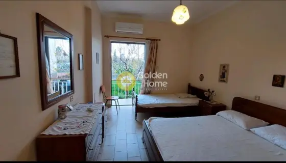 House 80m<sup>2</sup> for sale photo 5
