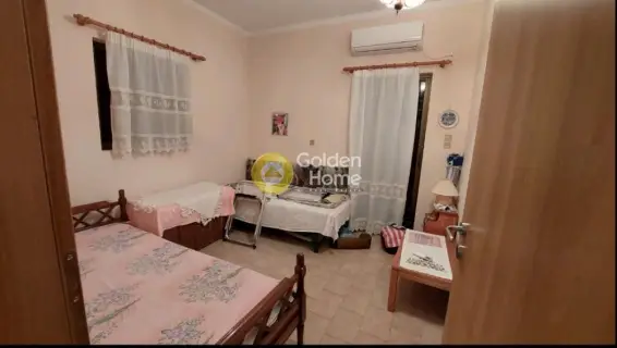 House 80m<sup>2</sup> for sale photo 10