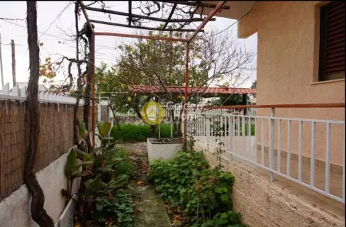 House 80m<sup>2</sup> for sale photo 16